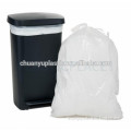 13 Gallon Extra Tall Drawstring Bags